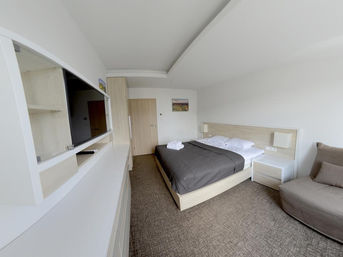 Apartment Oneclickrent 01 Smarthouse Kisinyov Kültér fotó